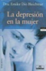 La_depresion_en_la_mujer