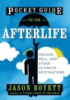 Pocket_guide_to_the_afterlife