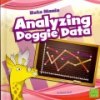 Analyzing_doggie_data