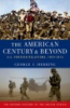 The_American_century_and_beyond