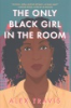 The_only_Black_girl_in_the_room