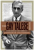 The_Gay_Talese_reader