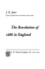 The_Revolution_of_1688_in_England