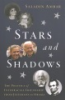 Stars_and_shadows