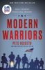 Modern_warriors