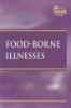 Food-borne_illnesses