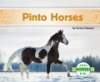 Pinto_horses