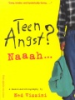 Teen_angst__Naaah