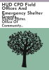 HUD_CPD_field_offices_and_emergency_shelter_grants_program_grantees