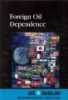 Foreign_oil_dependence