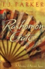 Rashomon_gate