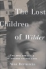 The_lost_children_of_Wilder