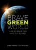 Brave_green_world