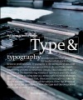 Type___typography