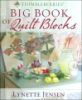 Thimbleberries_big_book_of_quilt_blocks