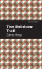 The_rainbow_trail