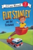 Flat_stanley_and_the_firehouse