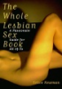 The_whole_lesbian_sex_book