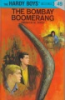 The_Bombay_boomerang