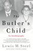 The_butler_s_child