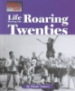 Life_during_the_Roaring_Twenties
