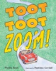 Toot_toot_zoom_