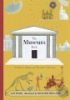 The_museum_book