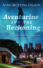 Aventurine_and_the_reckoning