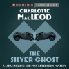 The_silver_ghost