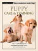 Puppy_care___training