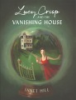 Lucy_Crisp_and_the_vanishing_house