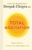 Total_meditation