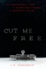 Cut_me_free