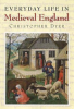 Everyday_life_in_medieval_England