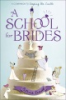 A_school_for_brides