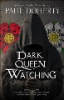 Dark_queen_watching