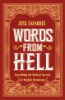 Words_from_hell
