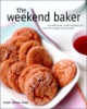 The_weekend_baker
