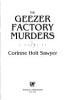 The_Geezer_Factory_murders