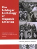 The_Schlager_anthology_of_Hispanic_America