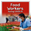 Food_workers_during_COVID-19