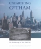 Unearthing_Gotham