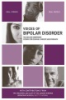 Voices_of_bipolar_disorder