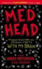 Med_head