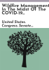 Wildfire_management_in_the_midst_of_the_COVID-19_pandemic