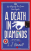 A_death_in_diamonds