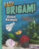 Easy_origami_ocean_animals