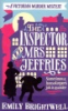 The_Inspector_and_Mrs_Jeffries