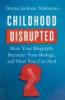 Childhood_disrupted