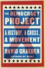 The_Democracy_Project